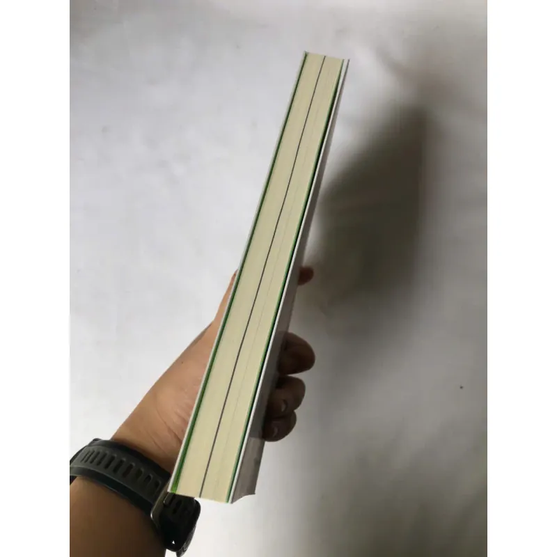 Khi Loài Vật Lên Ngôi - Karel Capek 747395