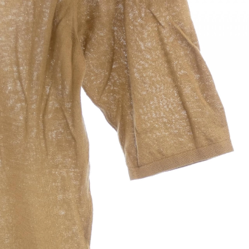 ETRE TOKYO Áo len - Hàng hiệu Chính hãng 814531