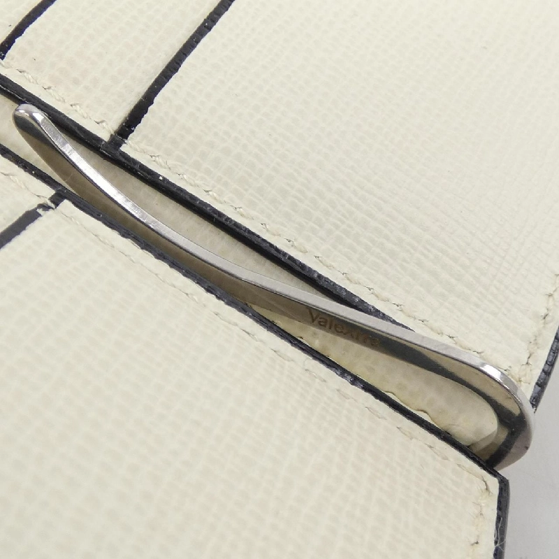 Ví VALEXTRA - Hàng hiệu Authentic 906600