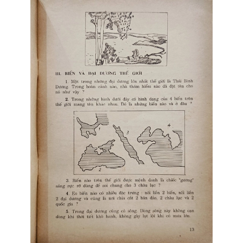 Địa lí giải trí - Đào Xuân Cường, Vũ Đình Đạt 1027231