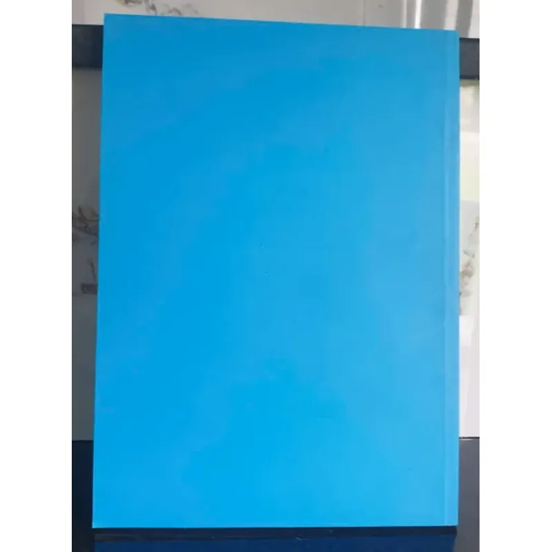 Tìm Hiểu Tôn Giáo Cao Đài 697526