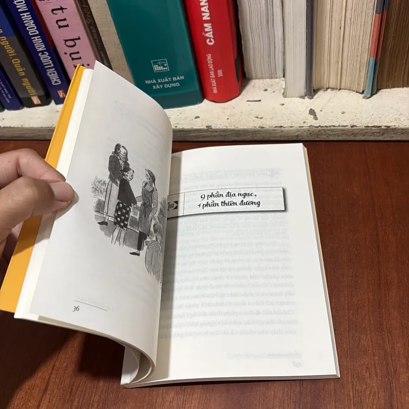 II Con Là Của Báu _ Giải Đáp Những Thắc Mắc Và Lo Lắng Của Cha Mẹ Khi Nuôi Dạy Con - 2016 760846