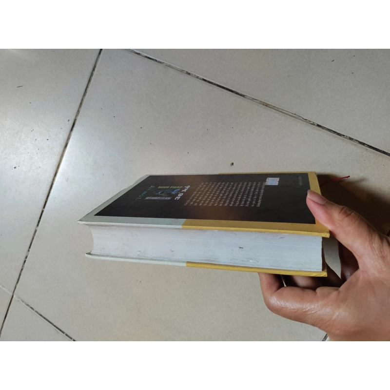 Tôn tử binh pháp và 36 kế 526448