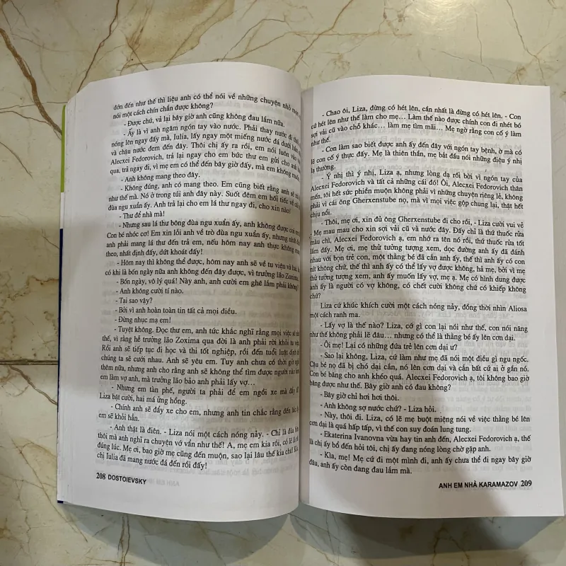 Anh em nhà Karamazov 748607