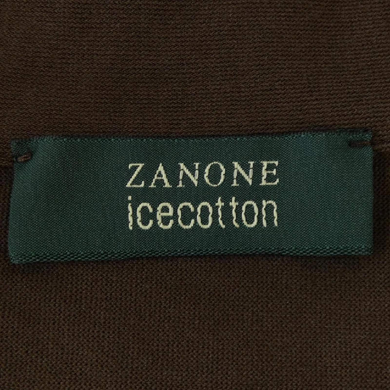 ZANONE S／S Shirt - Hàng hiệu Authentic 888575