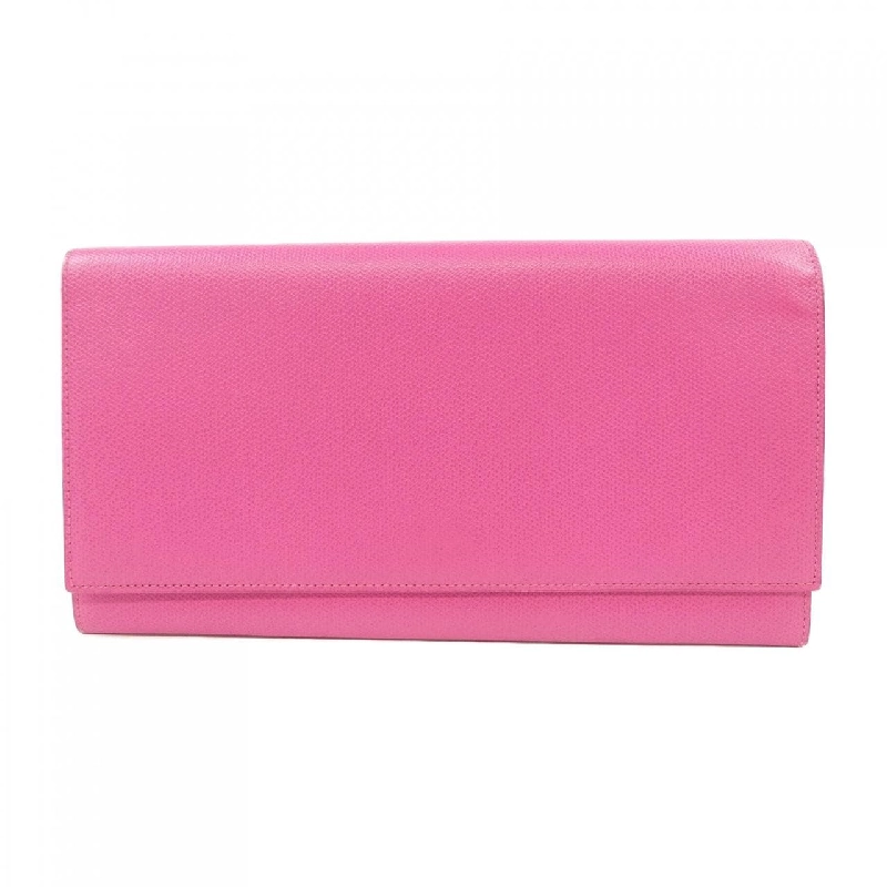 Thẻ đựng thẻ SMYTHSON - Hàng hiệu Authentic 832038