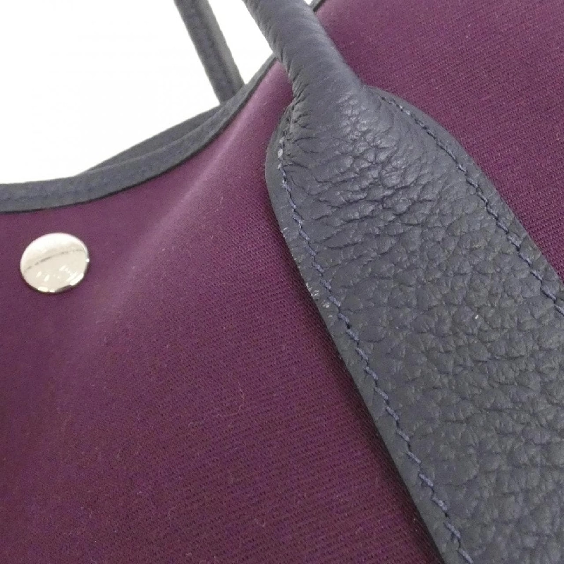 Túi Hermes Garden Party 36cm 065867CK 610173