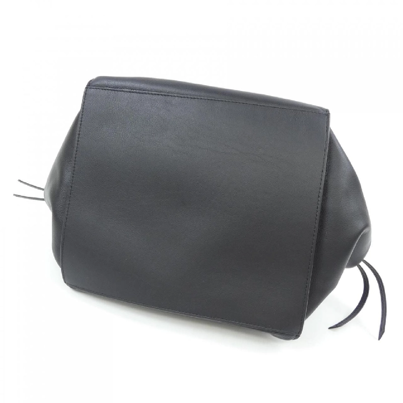 J&M DAVIDSON BELLE WITH STUDS BAG 656683