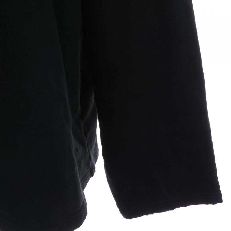 BALENCIAGA 661711 TKVD4 UNISEX Áo khoác - Hàng hiệu Chính hãng 893513