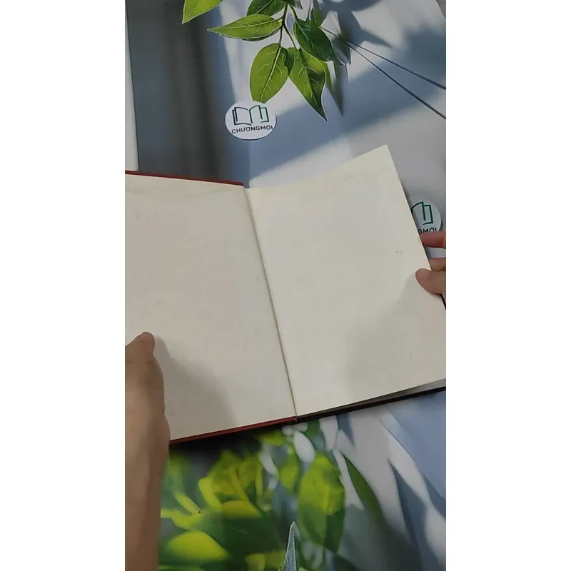 [MIỄN PHÍ BỌC SÁCH] Biopsy Interpretation of Lymph Nodes - Steven H. Swerdlow 750751