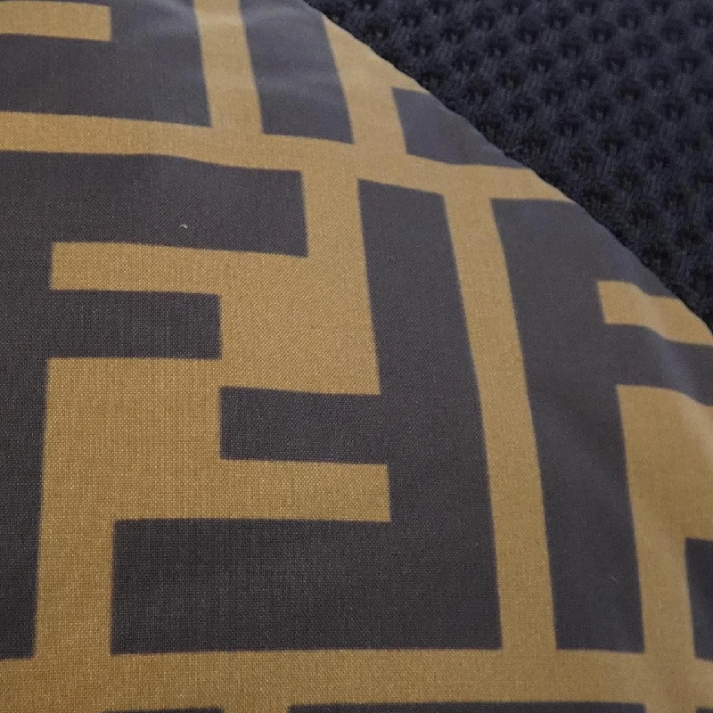 Áo gile FENDI - Hàng hiệu Authentic 900002