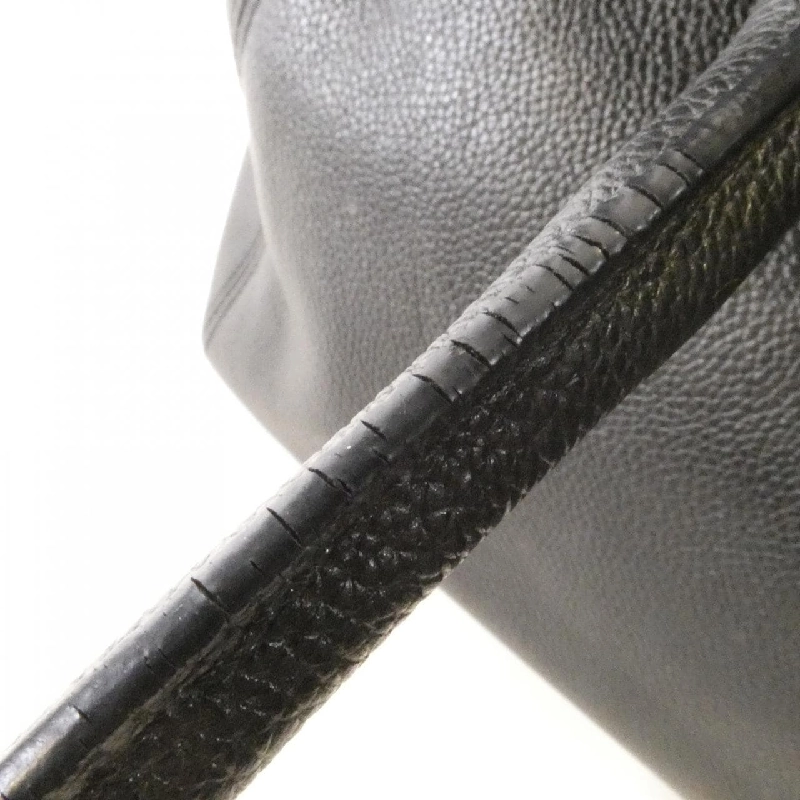 Túi xách Chanel Executive Line 15206 - Hàng hiệu Authentic 804127