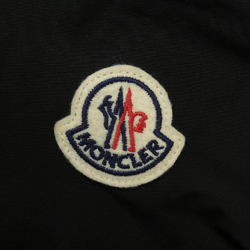Áo khoác MONCLER 632875