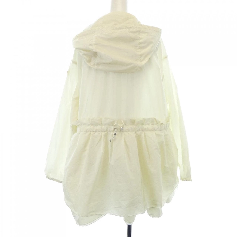 【Khuyến mãi】Áo khoác MONCLER 636759