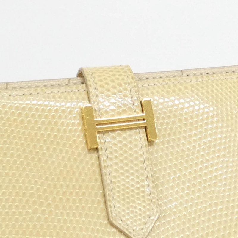 Ví Hermès Béane Soufflé 047207CC 620504