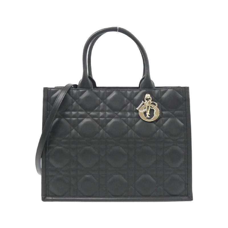 Túi xách Dior Book Tote Medium M1324OWHP của Christian Dior 608604