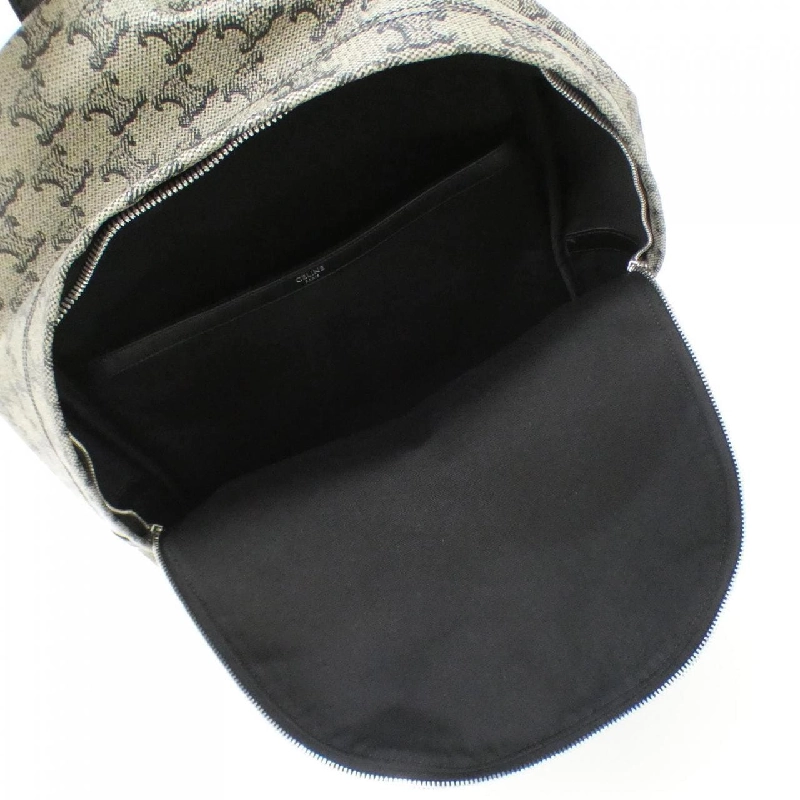 Celine 188382GD7 Ba lô 608266