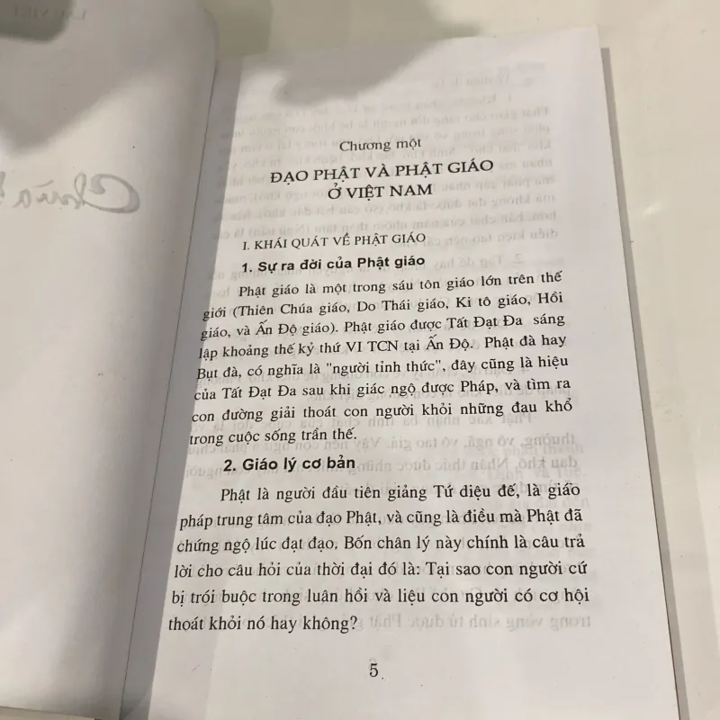 CHÙA HÀ NỘI (XB 2009) 973285