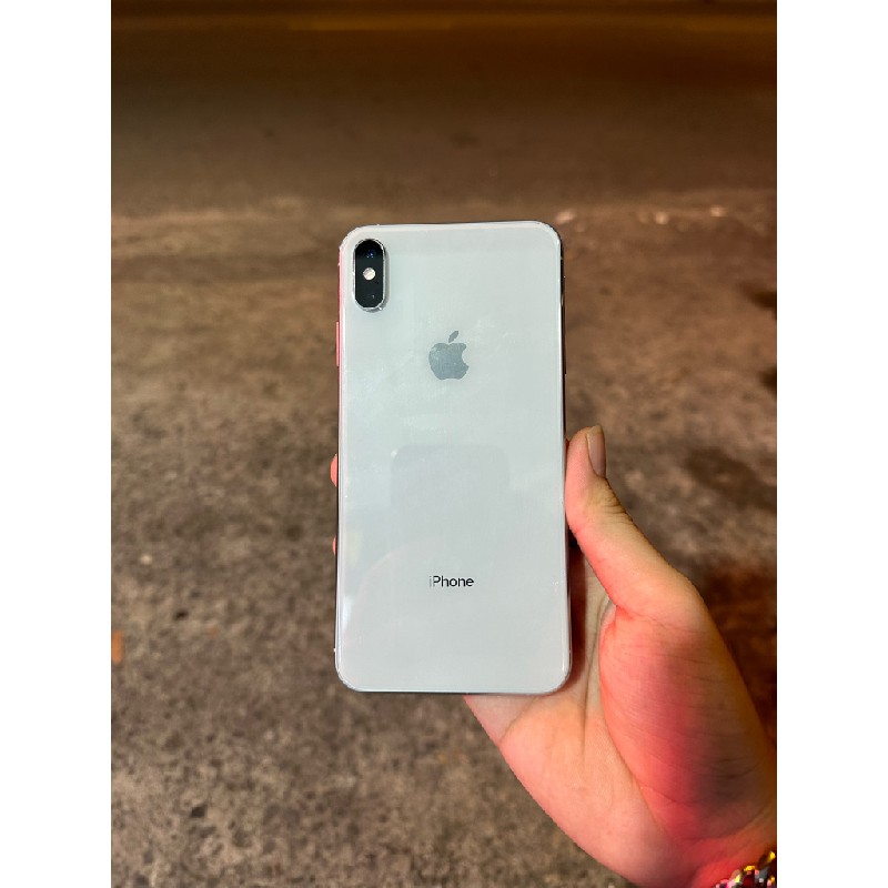 IPHONE XS MAX 64GB Full Zin 58335