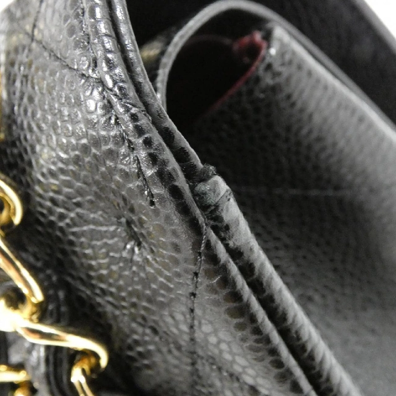 Túi xách chéo Chanel 58600 - Hàng hiệu Authentic 768444