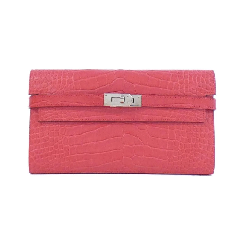 Ví Hermes Kelly Classic 051307CK 622886