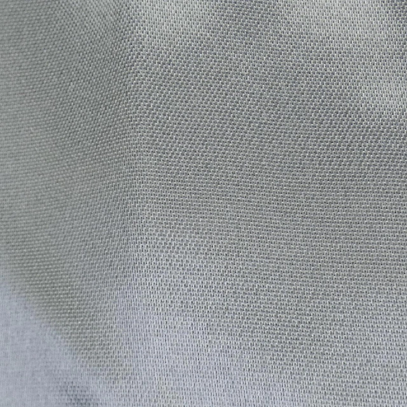 【Mã giảm giá】Loewe LOEWE Váy 653904