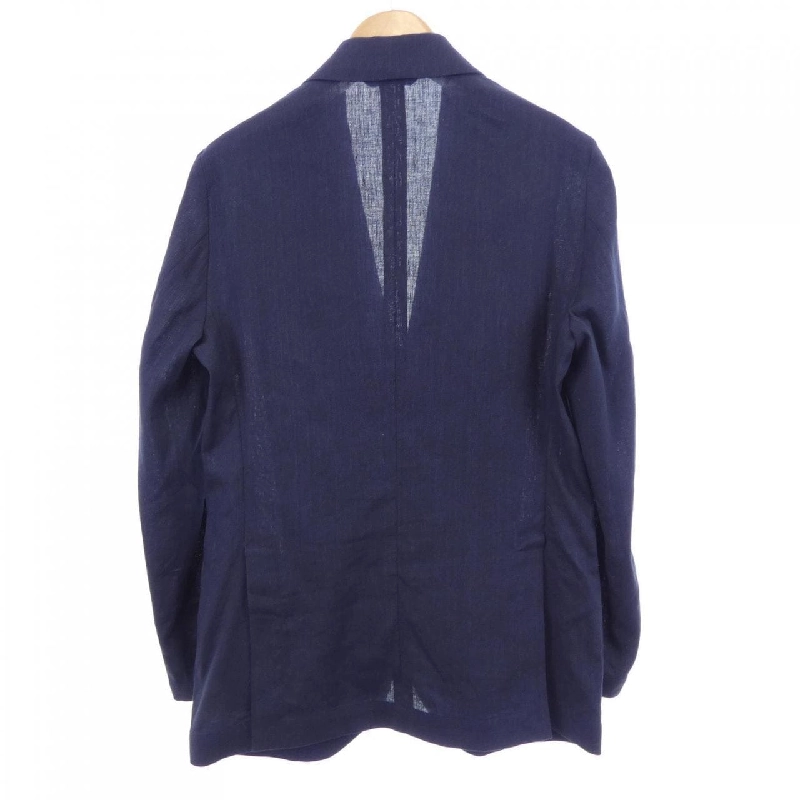 Jackets GIAB'S - Hàng hiệu Authentic 885928