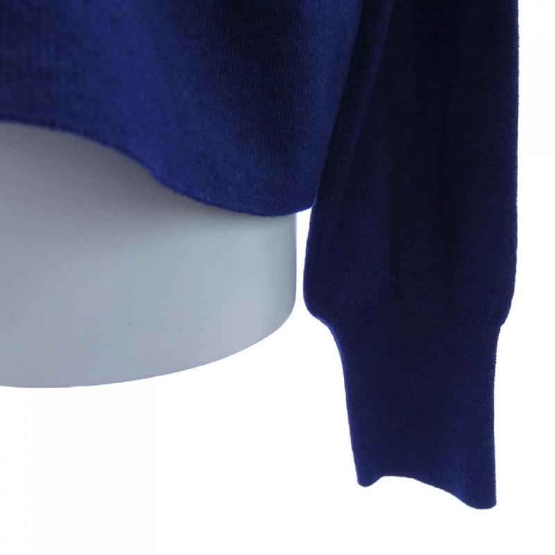 【Mã giảm giá】BraMink BLAMINK Áo len 645676