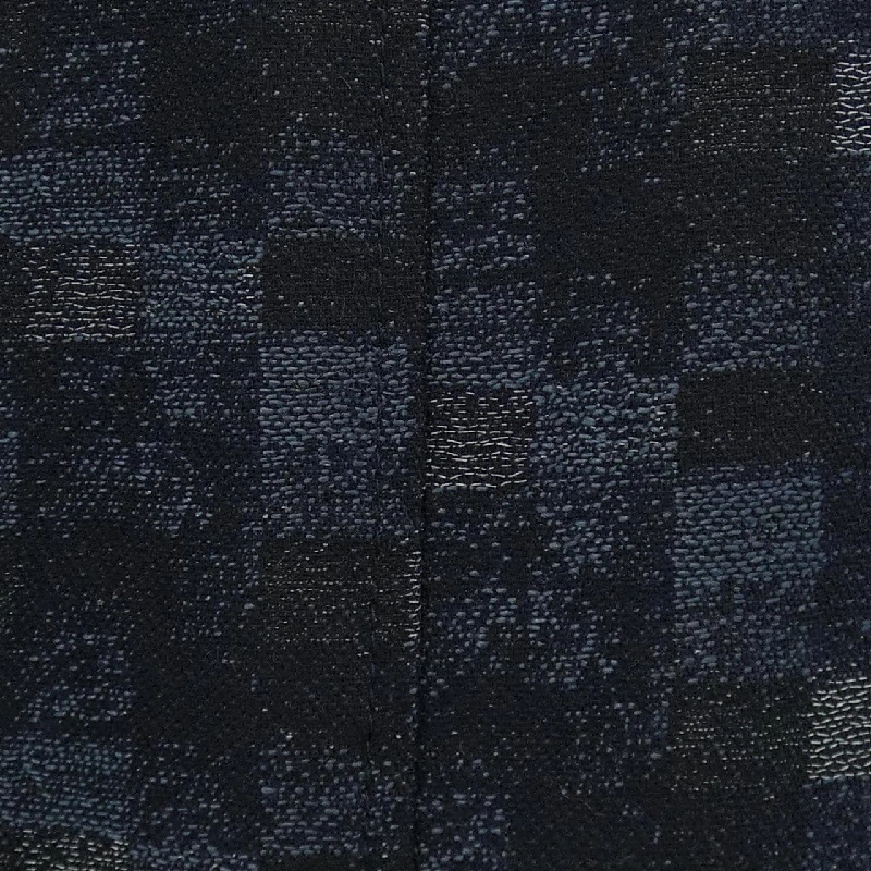 Etro ETRO Áo khoác - Hàng hiệu Chính hãng 898232