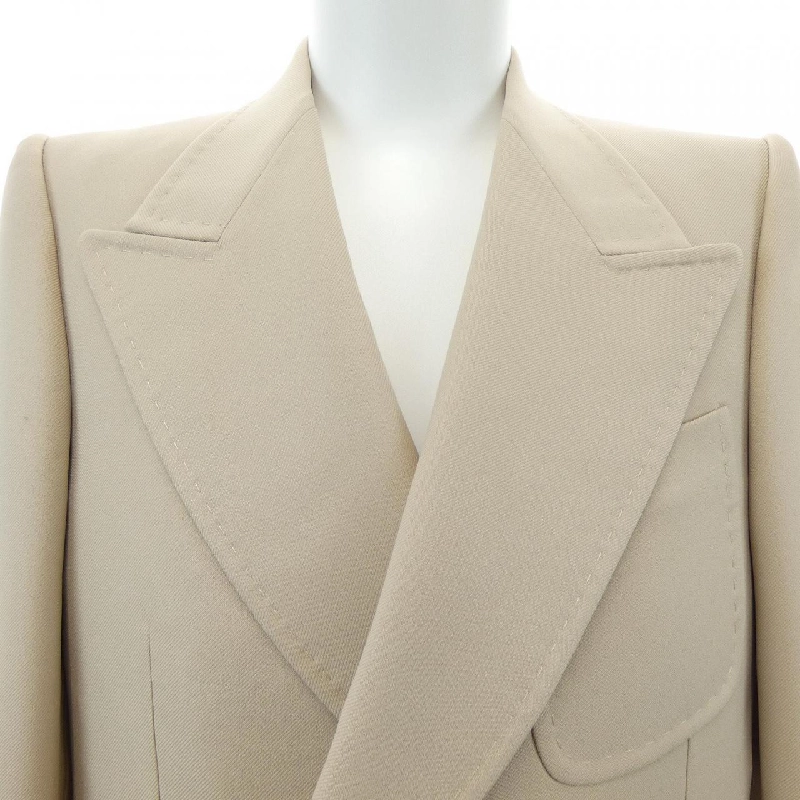 Jacket GUCCI 679467 Z798C - Hàng hiệu Authentic 896050