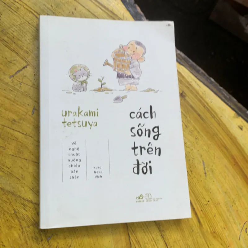 COMBO THUẦN HOÁ TÂM HỒN- CÁCH SỐNG TRÊN ĐỜI- ĐỂ ĐƯỢC TIẾN ĐẠO- PHƯỚC BẤT KHẢ HƯỞNG TẬN 779055