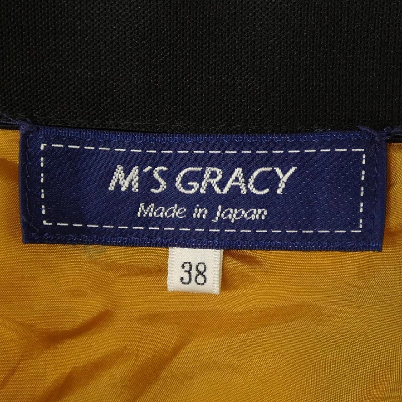 M'S GRACY Skirt 646794