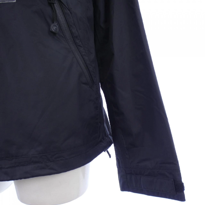 Áo khoác CARHARTT - Hàng hiệu Authentic 900129