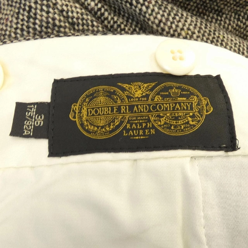 Quần RRL 782610824001 - Hàng hiệu Authentic 885058