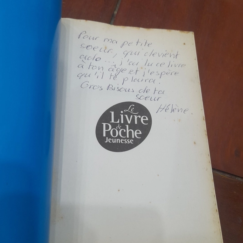 Agatha Christie - DIX PETITS NÈGRES 474704