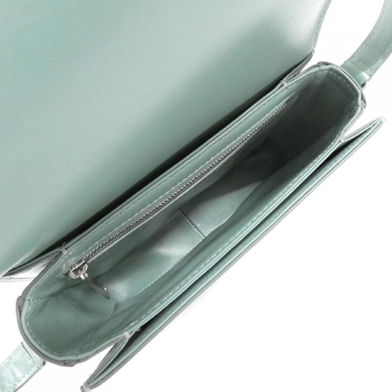 Túi Celine Teen Triomphe 188423BF4 618552