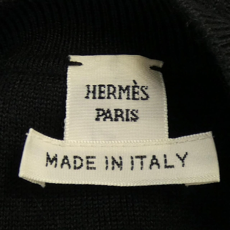 【Khuyến mãi】Đầm HERMES 651281