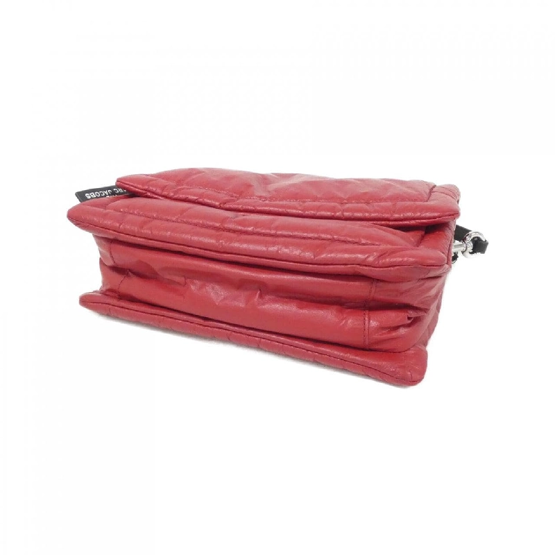 Túi đeo vai MARK JACOBS THE PILLOW M0015416 - Hàng hiệu Chính hãng 764858