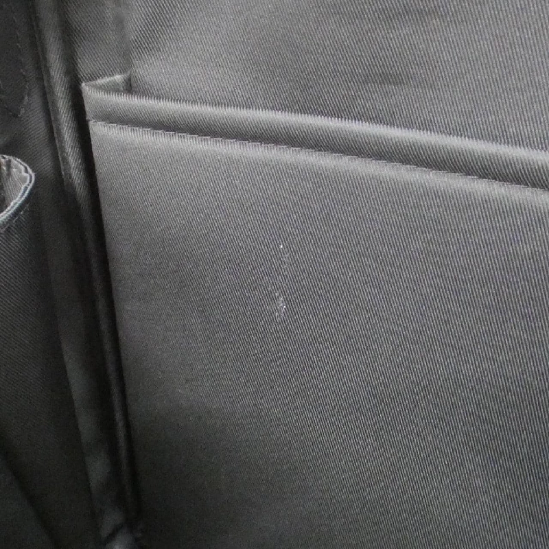 Túi Louis Vuitton Damier Infini Sirius N45288 615733