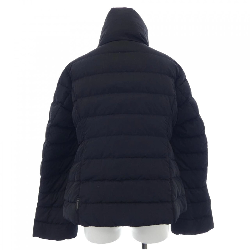 Áo khoác lông vũ MONCLER KELLY 627317