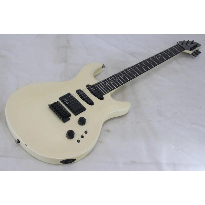 ＧＲＥＣＯ ＧＰＳ－６０ - Hàng hiệu Authentic 879124