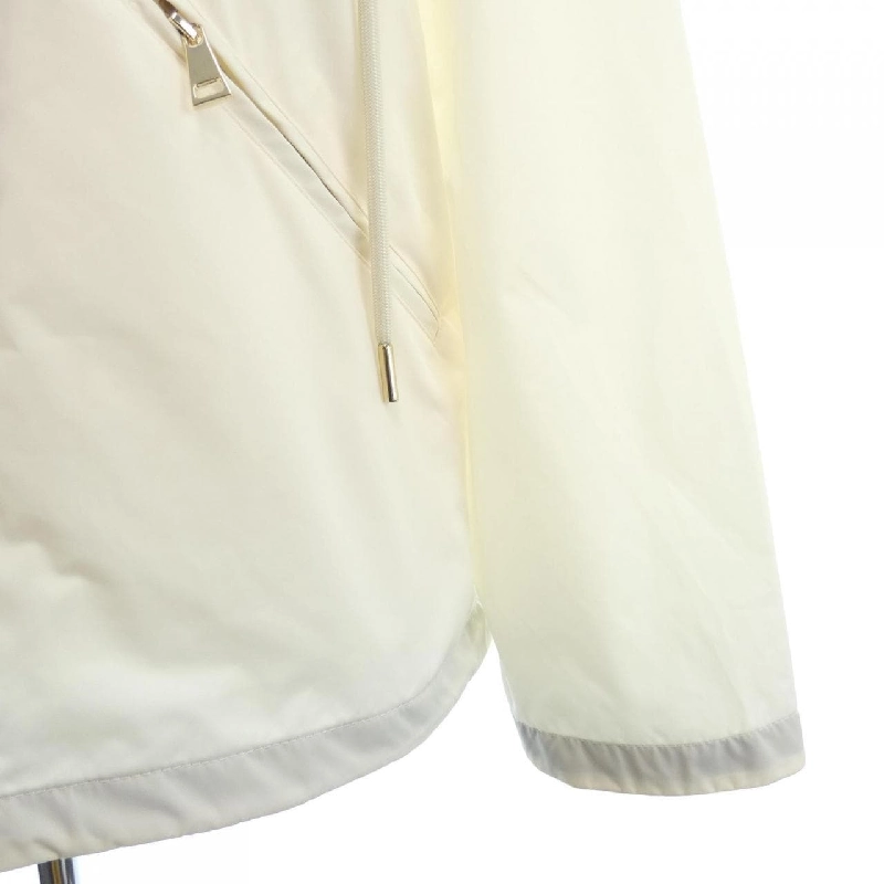 【Mã giảm giá】Áo khoác Moncler MONCLER 636403