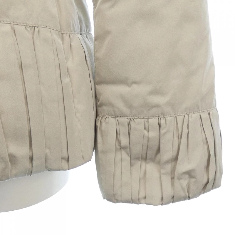 Áo khoác lông vũ PAUL STUART 642045