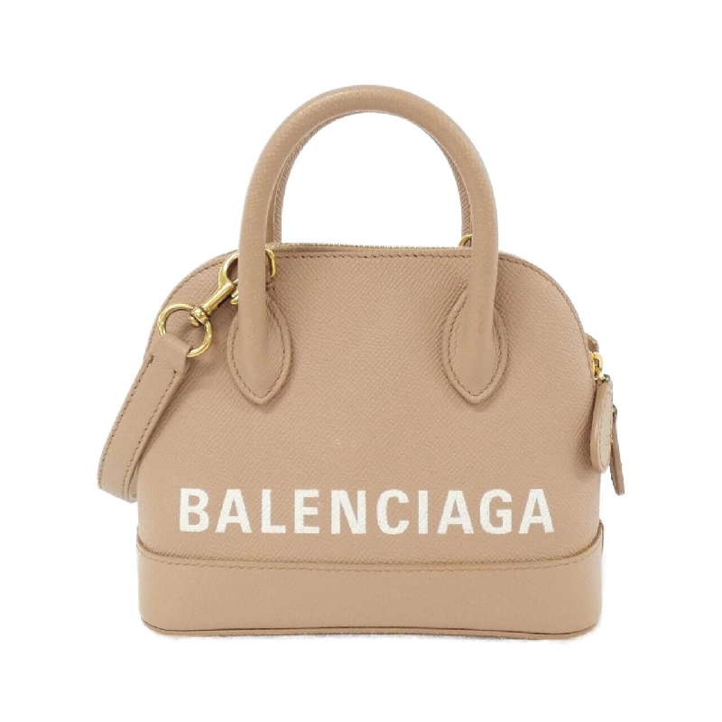 Túi Balenciaga Ville 550646 619164