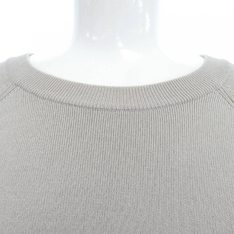 【Mã giảm giá】Theory luxe ニット 636463