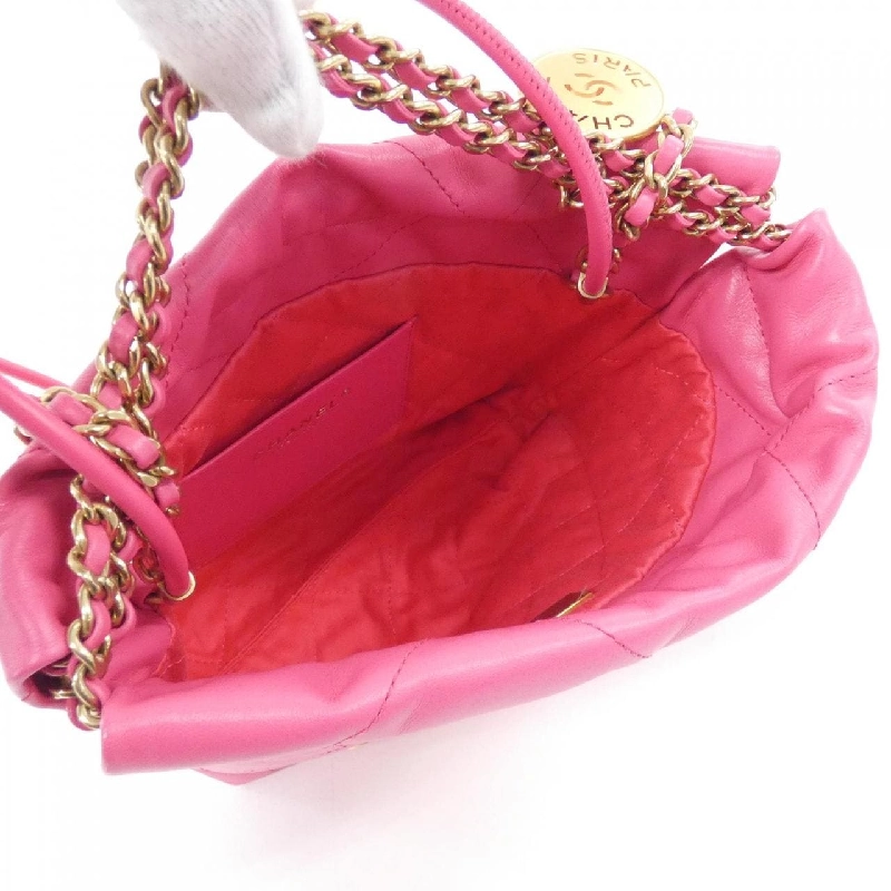 Chanel Chanel22 Line AS3980 Túi - Hàng hiệu Chính hãng 805849