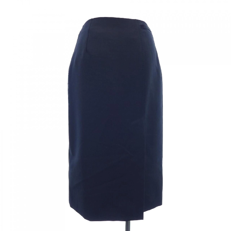 Chân váy HERMES - Hàng hiệu Authentic 825178