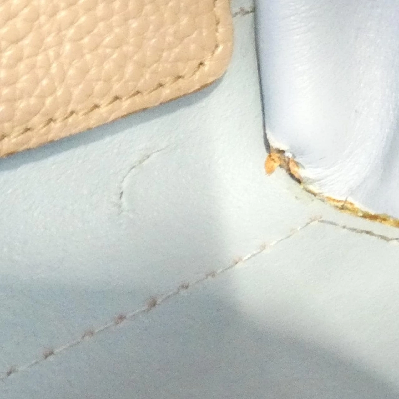 Túi Salvatore Ferragamo 21 F216 617730