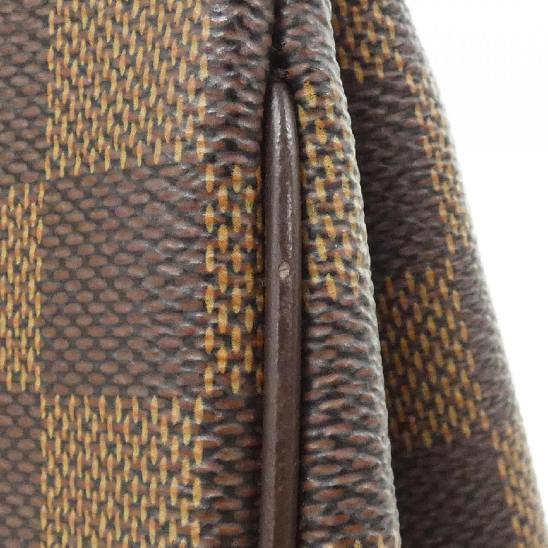 Túi Louis Vuitton Damier Parioli PM N51123 619883