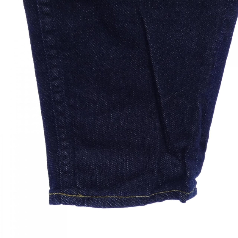 Jeans YANUK - Hàng hiệu Authentic 809878